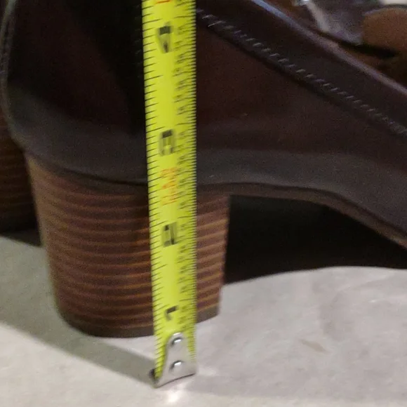 Women's shoes - Picture 7 of 7